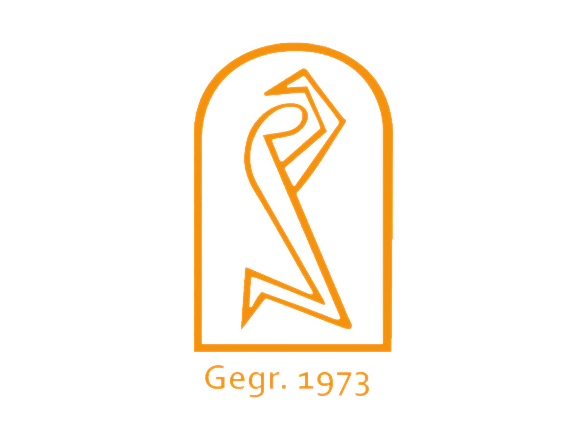 Logo des Zukunftssicherung Berlin e.V.