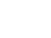 Gedenkort T4 | Sponsorenlogos, Footer: Lebenshilfe Berlin